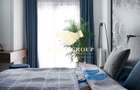 Apartament 2 camere Victoriei | Imobil 2018 | Parcare - 3
