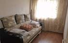 Gradinari-ICG-3 Camere Decomandat-bloc 80' - 4