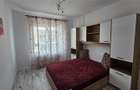Metalurgiei Park, apartament mobilat-utilat, loc parcare subteran - 11