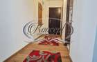Apartamet renovat la cheie cu balcon inchis in Manastur - 11