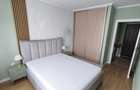 Apartament 2 camere 50mp, balcon, parcare, Junior Residence - 4