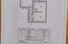 Vanzare 6 Camere Casin Arcul De Triumf - 5