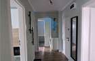 Apartament 3 camere, Manastur - 12