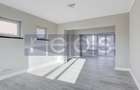 VANZARE VILA 7 CAMERE + GARAJ | 217 MP | TERASA 65 MP | ZONA BANEASA - HERASTRAU - 9
