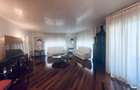 4 rooms Primaverii premium apartment - 2
