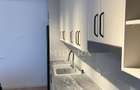 Apartament 2 camere de închiriat | MTM Residence Pipera - 5
