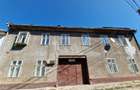 Oravita 4 Apartamente la Casa, Zona Primarie Liceu - 20