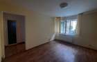 De vanzare apt 2 cam SD, 40 mp, Maratei, Piata Maratei, Cod 162477 - 3