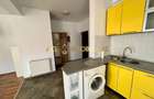 2 Camere de inchiriat | Lujerului | Centrala | Parcare Inclusa | Metrou - 5