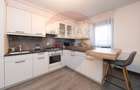 Apartament superb in inima naturii - parcare subterana - 8