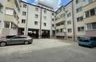 2 camere,prima inchiriere,decomandat,mobilat-utilat,53mp,Romprim 5 min,0%comisio - 20