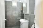 Ultracentral - Palas Mall, 2 camere premium, mobilat & utilat - 6