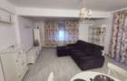 Mihai Bravu-Bloc Nou,Apartament 2 camere - 5