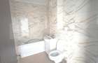 Apartament 2 camere tip studio, Subcetate City, parcare inclusă - 3