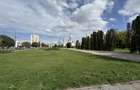 Apartament 2 camere Etaj II Carei - B-dul 25 Oct. Zona Monument - Comision 0% - 19