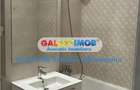 Apartament 2 Camere hils Pallady DI 305 - 7