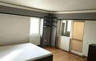 Apartament  de inchiriat cu o camera Pacurari - 2