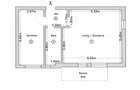 Apartament Berceni - 9
