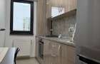 2 camere Grozavesti - complex Novum - 3