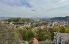 Apartament de Lux 3 Camere de Închiriat – Bellevue Residence, Brașov - 7
