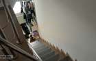 Duplex P+1+M teren 250mp Str Scolii - 21