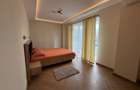 Apartament spațios și luminos cu 3 Camere I Rădăuți - 23