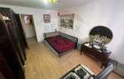 Apartament cu 2 camere de vânzare în zona Sud - 5