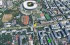 Direct proprietar - Basarabia, Stad. National, IOR, Bucovina - decom - renovata - 2