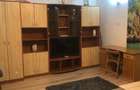 Garsoniera in vila - parter - 350 euro cu utilitati incluse (Cod E2+E7) - 2