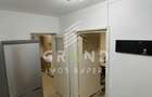 2 CAMERE DECOMANDATE | GHEORGHENI–IULIUS MALL | PARCUL DETUNATA - 4