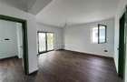 Casa parter- 3 camere- pod - beci - 7