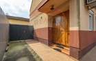 Townhouse | Buzias | 6 Martie | 197mp | 5camere 2bai | Patio | Garaj - 3