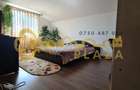 Casa spatioasa | 2 Terase | Balcon | 4 Dormitoare | Cabana | Gazon | - 2