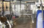 Natura Residence Pipera | Apartament 3 camere I Prima Inchiriere - 20