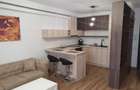 PF inchiriez ap. de lux 2 camere, cartier Europa, complex Luminia, bloc nou - 3