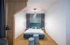 Casa PREMIUM de vanzare judetul Constanta - 17