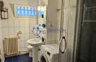 Apartament 3 camere, Podu Roș - Cantemir, etaj 1 - 6