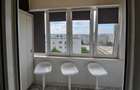 Apartament de 2 camere decomandat, renovat, etaj 10/10, 4 min metrou 1 Decembrie - 8