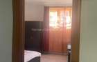 Apartament 2 camere | 77 mp | Demisol | Bd. Ferdinand I Clădire interbelica - 6