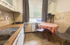 Apartament 2 camere zona Terezian - 4