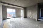 Apartament 3 camere 66.3mp, Baciu, zona Pizzeria Regal - 2