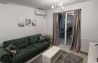 2 Camere! etaj 1, 54 mp, parcare subterana, Boxa, Opal Residence, Cristalului - 4