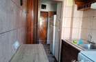 Apartament 3 camere,  Manastur, zona strazii Garbau  - 13