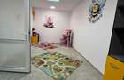 spatiu ideal pentru  birouri, cabinete, afterschool, 2000 euro - 37