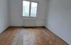 Apartament 3 camere Dristor, Kaufland Mihai Bravu - 3