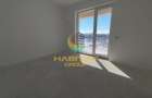 Duplex modern/ 4 camere / com. Berceni / Comision 0% - 11