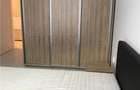 De Inchiriat Apartament 2 camere | Pallady | Loc de parcare inclus - 5