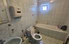 Ocazie! Casa individuala 320 mp utili, pentru locuit, birou sau hostel, Gruia! - 7