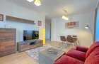 Apartament premium, HVA by Arte, Central - 5