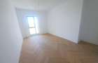Constanta - Delfinariu - apartament 3 camere duplex - 3